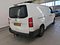 preview Opel Vivaro #1