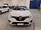 preview Renault Megane #5
