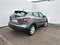 preview Nissan Qashqai #1