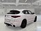preview Alfa Romeo Stelvio #1