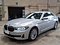 preview BMW 520 #0