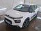 preview Citroen C3 #0