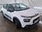 preview Citroen C3 #3