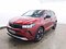 preview Opel Grandland X #0