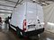 preview Renault Master #1