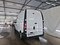 preview Renault Trafic #1