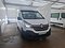 preview Renault Trafic #3