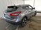 preview Nissan Qashqai #2