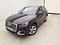preview Audi Q2 #1
