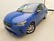 preview Opel Corsa #1