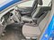 preview Opel Corsa #2