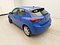 preview Opel Corsa #5