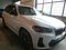 preview BMW X3 #1