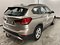 preview BMW X1 #3