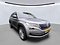 preview Skoda Kodiaq #4