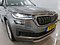 preview Skoda Kodiaq #3