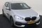 preview BMW 1 Series #3