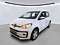 preview Volkswagen up! #0