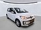 preview Volkswagen up! #2