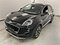 preview Ford Puma #0