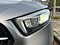 preview Mercedes A-Class #3