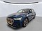 preview Audi E-TRON #0