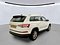 preview Skoda Kodiaq #5