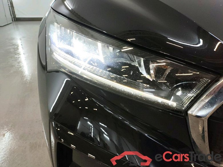 SKODA Enyaq iV 150 kW #4