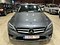 preview Mercedes C 180 #1