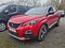 preview Peugeot 3008 #0