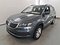 preview Skoda Karoq #0