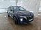 preview Hyundai Tucson #3