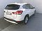 preview BMW X1 #1