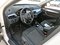 preview BMW X1 #2