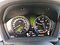 preview BMW X1 #3