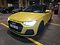 preview Audi A1 #0