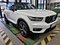 preview Volvo XC40 #1