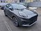 preview Ford Puma #1