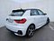 preview Audi A1 #1
