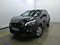 preview Peugeot 3008 #0