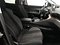 preview Peugeot 3008 #5