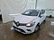 preview Renault Clio #0
