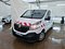 preview Renault Trafic #0