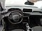preview Peugeot 2008 #5