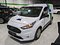 preview Ford Transit Connect #0