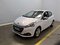 preview Peugeot 208 #0