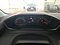 preview Peugeot 208 #5
