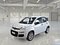 preview Fiat Panda #0