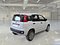 preview Fiat Panda #1
