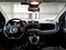 preview Fiat Panda #2